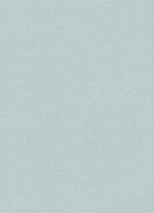 Szara tapeta, struktura tkaniny, bez odpadów | 16,5 m2 w rolce | Alfa 3716-5