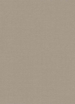 Brązowa tapeta tkaninowa Alfa 3716-6