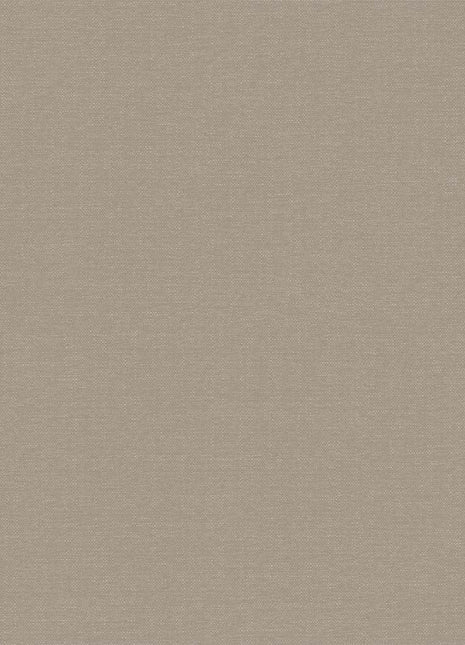 Brązowa tapeta tkaninowa Alfa 3716-6