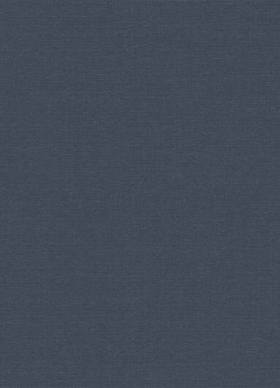 Granatowa tapeta tkaninowa Alfa 3716-7