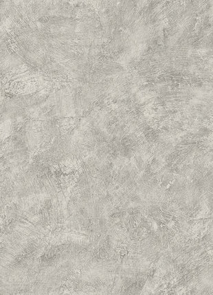 Beżowa tapeta struktura kamienia Alfa 3717-2