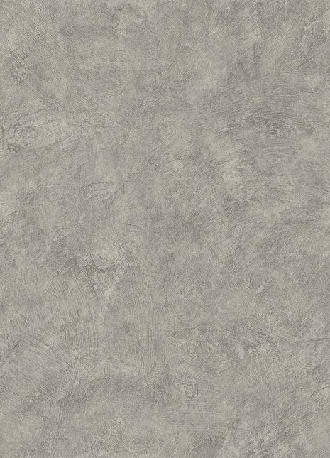 Beżowa tapeta struktura kamienia Alfa 3717-3