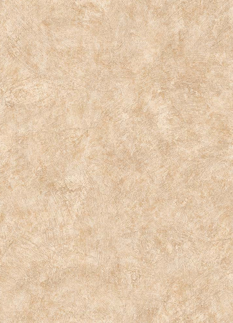 Beżowa tapeta struktura kamienia Alfa 3717-4