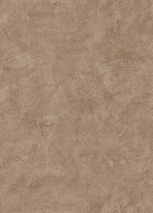 Brązowa tapeta struktura kamienia Alfa 3717-5