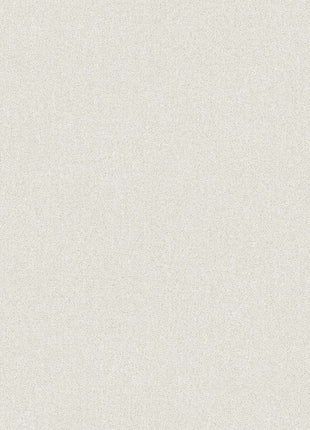 Jasnobeżowa, strukturalna tapeta Alfa 3719-1