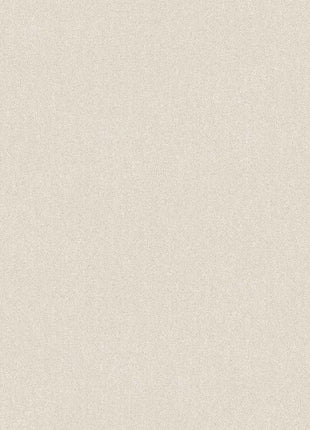 Jasnobeżowa, strukturalna tapeta Alfa 3719-2