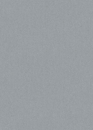 Ciemnoszara, strukturalna tapeta Alfa 3719-5