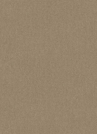 Brązowa, strukturalna tapeta Alfa 3719-6