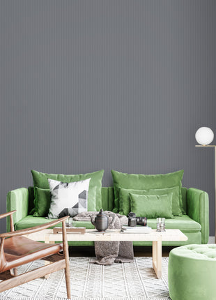 Tapeta AKUSTYCZNA 145 cm szer - 12 kolorów - własny nadruk